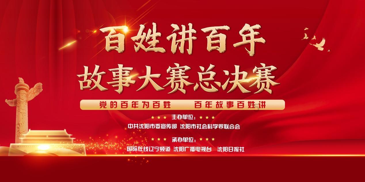 为什么本来对这个女孩没有意思就像朋友一样的感觉，但是当她离开我心里却总想着她？游戏画面